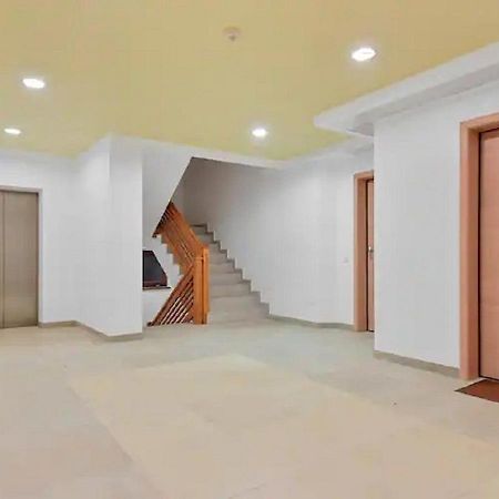 The Flower Clabucet Studio Predeal Εξωτερικό φωτογραφία