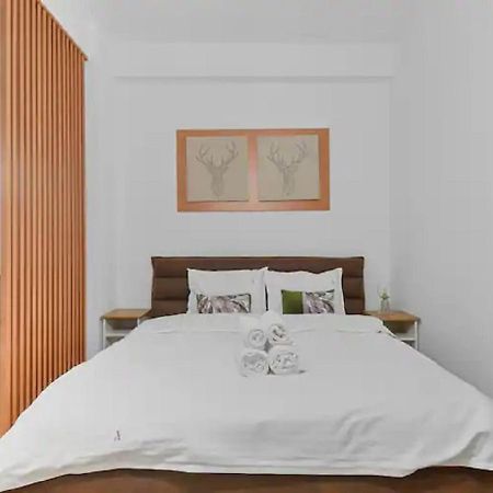 The Flower Clabucet Studio Predeal Εξωτερικό φωτογραφία