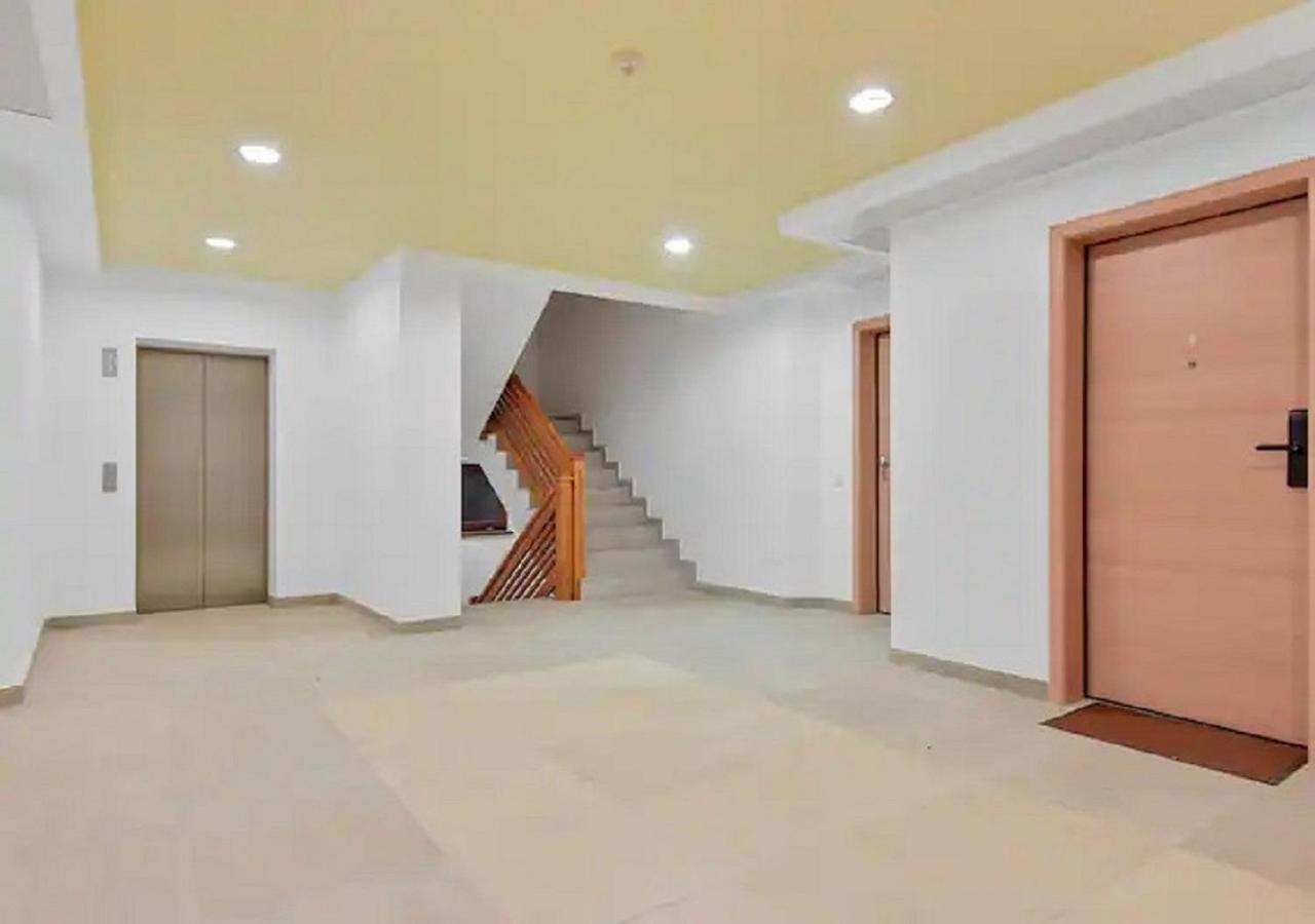 The Flower Clabucet Studio Predeal Εξωτερικό φωτογραφία